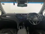 2020 Toyota Camry 2.5WS 4WD Pearl Sedan for sale, Japanese used car export - photo 14 of 30 | GULJI TRADERS