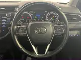 2020 Toyota Camry 2.5WS 4WD Pearl Sedan for sale, Japanese used car export - photo 15 of 30 | GULJI TRADERS