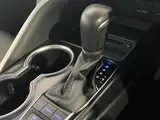 2020 Toyota Camry 2.5WS 4WD Pearl Sedan for sale, Japanese used car export - photo 18 of 30 | GULJI TRADERS