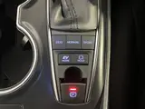 2020 Toyota Camry 2.5WS 4WD Pearl Sedan for sale, Japanese used car export - photo 20 of 30 | GULJI TRADERS