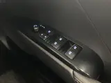 2020 Toyota Camry 2.5WS 4WD Pearl Sedan for sale, Japanese used car export - photo 23 of 30 | GULJI TRADERS
