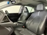2020 Toyota Camry 2.5WS 4WD Pearl Sedan for sale, Japanese used car export - photo 25 of 30 | GULJI TRADERS