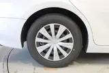 2020 Toyota Camry HV 2.5X White Sedan for sale, Japanese used car export - photo 23 of 30 | GULJI TRADERS