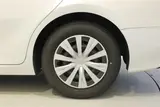 2020 Toyota Camry HV 2.5X White Sedan for sale, Japanese used car export - photo 24 of 30 | GULJI TRADERS
