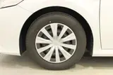 2020 Toyota Camry HV 2.5X White Sedan for sale, Japanese used car export - photo 25 of 30 | GULJI TRADERS