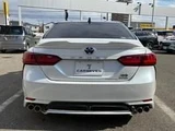 2020 Toyota Camry 2.5WS 4WD Sedan for sale, Japanese used car export - photo 5 of 29 | GULJI TRADERS