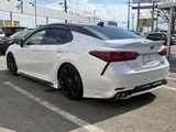 2020 Toyota Camry 2.5WS 4WD Sedan for sale, Japanese used car export - photo 6 of 29 | GULJI TRADERS