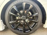 2020 Toyota Camry 2.5WS 4WD Sedan for sale, Japanese used car export - photo 8 of 29 | GULJI TRADERS