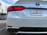 2020 Toyota Camry 2.5WS 4WD Sedan for sale, Japanese used car export - photo 13 of 29 | GULJI TRADERS