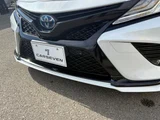 2020 Toyota Camry 2.5WS 4WD Sedan for sale, Japanese used car export - photo 17 of 29 | GULJI TRADERS