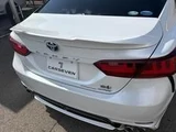 2020 Toyota Camry 2.5WS 4WD Sedan for sale, Japanese used car export - photo 18 of 29 | GULJI TRADERS