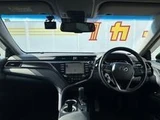 2020 Toyota Camry 2.5WS 4WD Sedan for sale, Japanese used car export - photo 19 of 29 | GULJI TRADERS