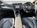 2020 Toyota Camry 2.5WS 4WD Sedan for sale, Japanese used car export - photo 20 of 29 | GULJI TRADERS