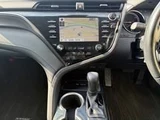 2020 Toyota Camry 2.5WS 4WD Sedan for sale, Japanese used car export - photo 21 of 29 | GULJI TRADERS