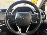 2020 Toyota Camry 2.5WS 4WD Sedan for sale, Japanese used car export - photo 22 of 29 | GULJI TRADERS