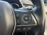 2020 Toyota Camry 2.5WS 4WD Sedan for sale, Japanese used car export - photo 24 of 29 | GULJI TRADERS