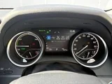 2020 Toyota Camry 2.5WS 4WD Sedan for sale, Japanese used car export - photo 25 of 29 | GULJI TRADERS