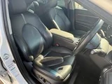2020 Toyota Camry 2.5WS 4WD Sedan for sale, Japanese used car export - photo 26 of 29 | GULJI TRADERS