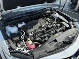 2020 Toyota Camry 2.5WS 4WD Sedan for sale, Japanese used car export - photo 28 of 29 | GULJI TRADERS