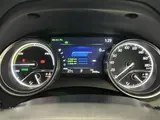 2020 Toyota Camry 2.5WS Leather Package 4WD Blue Sedan for sale, Japanese used car export - photo 17 of 30 | GULJI TRADERS