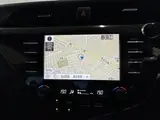 2020 Toyota Camry 2.5WS Leather Package 4WD Blue Sedan for sale, Japanese used car export - photo 18 of 30 | GULJI TRADERS