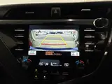 2020 Toyota Camry 2.5WS Leather Package 4WD Blue Sedan for sale, Japanese used car export - photo 20 of 30 | GULJI TRADERS