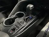2020 Toyota Camry 2.5WS Leather Package 4WD Blue Sedan for sale, Japanese used car export - photo 21 of 30 | GULJI TRADERS