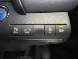 2020 Toyota Camry 2.5WS Leather Package 4WD Blue Sedan for sale, Japanese used car export - photo 22 of 30 | GULJI TRADERS