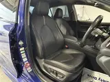 2020 Toyota Camry 2.5WS Leather Package 4WD Blue Sedan for sale, Japanese used car export - photo 23 of 30 | GULJI TRADERS