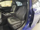 2020 Toyota Camry 2.5WS Leather Package 4WD Blue Sedan for sale, Japanese used car export - photo 25 of 30 | GULJI TRADERS