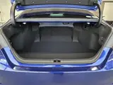 2020 Toyota Camry 2.5WS Leather Package 4WD Blue Sedan for sale, Japanese used car export - photo 27 of 30 | GULJI TRADERS