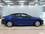 2020 Toyota Camry WS Sedan for sale, Japanese used car export - photo 3 of 12 | GULJI TRADERS