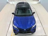 2020 Toyota Camry WS Sedan for sale, Japanese used car export - photo 7 of 12 | GULJI TRADERS