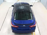 2020 Toyota Camry WS Sedan for sale, Japanese used car export - photo 8 of 12 | GULJI TRADERS