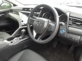 2020 Toyota Camry WS Sedan for sale, Japanese used car export - photo 9 of 12 | GULJI TRADERS