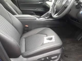 2020 Toyota Camry WS Sedan for sale, Japanese used car export - photo 10 of 12 | GULJI TRADERS