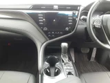 2020 Toyota Camry WS Sedan for sale, Japanese used car export - photo 11 of 12 | GULJI TRADERS