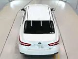 2020 Toyota Camry G Leather Package Pearl Sedan for sale, Japanese used car export - photo 8 of 12 | GULJI TRADERS