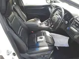 2020 Toyota Camry G Leather Package Pearl Sedan for sale, Japanese used car export - photo 10 of 12 | GULJI TRADERS