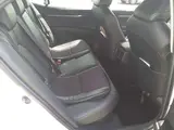 2020 Toyota Camry G Leather Package Pearl Sedan for sale, Japanese used car export - photo 12 of 12 | GULJI TRADERS