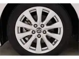 2020 Toyota Camry WS Silver Sedan for sale, Japanese used car export - photo 9 of 28 | GULJI TRADERS