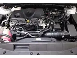 2020 Toyota Camry WS Silver Sedan for sale, Japanese used car export - photo 10 of 28 | GULJI TRADERS