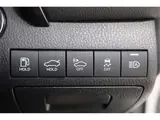 2020 Toyota Camry WS Silver Sedan for sale, Japanese used car export - photo 14 of 28 | GULJI TRADERS