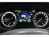2020 Toyota Camry WS Silver Sedan for sale, Japanese used car export - photo 16 of 28 | GULJI TRADERS