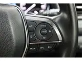 2020 Toyota Camry WS Silver Sedan for sale, Japanese used car export - photo 17 of 28 | GULJI TRADERS