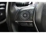2020 Toyota Camry WS Silver Sedan for sale, Japanese used car export - photo 18 of 28 | GULJI TRADERS
