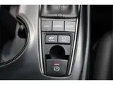 2020 Toyota Camry WS Silver Sedan for sale, Japanese used car export - photo 19 of 28 | GULJI TRADERS