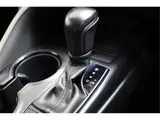 2020 Toyota Camry WS Silver Sedan for sale, Japanese used car export - photo 20 of 28 | GULJI TRADERS