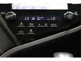 2020 Toyota Camry WS Silver Sedan for sale, Japanese used car export - photo 21 of 28 | GULJI TRADERS
