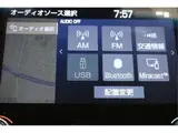 2020 Toyota Camry WS Silver Sedan for sale, Japanese used car export - photo 23 of 28 | GULJI TRADERS